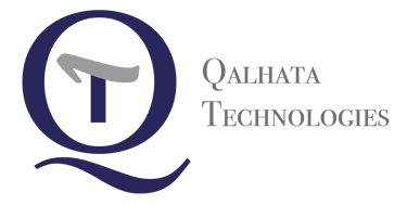Qalhata Technologies logo