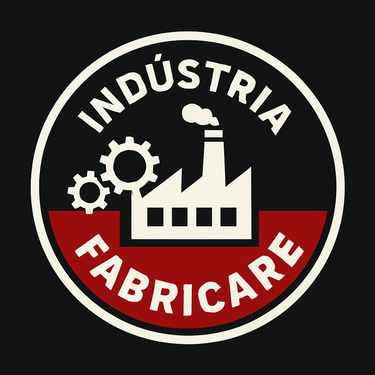 Atacado Fabricare Malhas e Tecidos logo