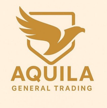 Aquila General Trading logo