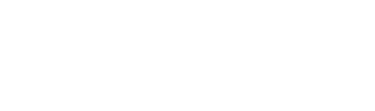 Nexa Thrive logo