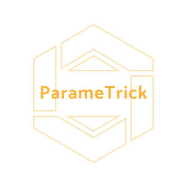 ParameTrick Solutions logo