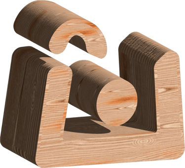 Rollo 919 logo