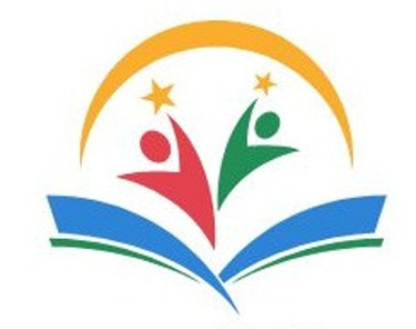 Nios Tripura logo