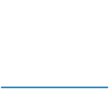 Maxiacabados logo
