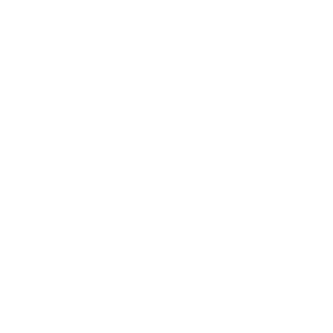 SGS Sene Goods Services logo