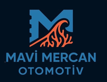İstabul Lastik Yol Yardım Ağır Vasıta  logo