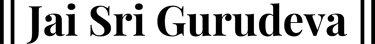 VOKKALIGARA ABHIVRUDDHI NIGHAMA FOUNDATION logo