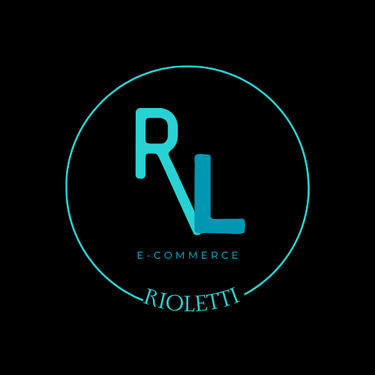 Rioletti logo