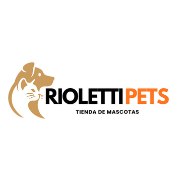 Rioletti logo