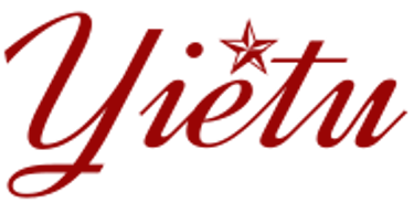 Yiétu logo