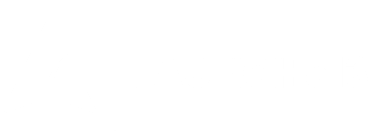 Launch 513 logo