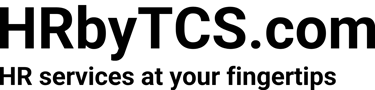 Human Resources Solutions logo