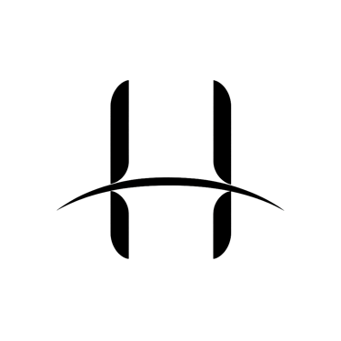 True Horizon logo