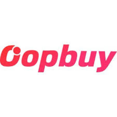 oopbuyapp logo