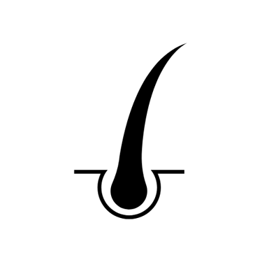 Dr. José Miguel Mata logo