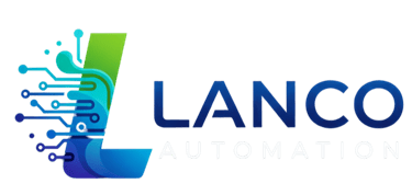 LanCo logo
