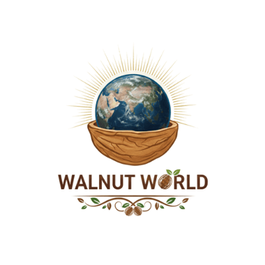 Walnut world logo