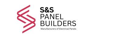 S&S Panel Builders logo