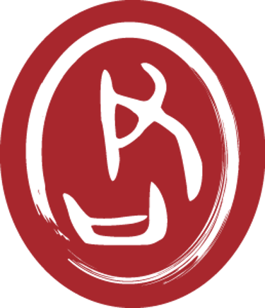 Fins & Feathers logo