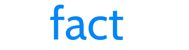 Enfactum logo