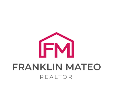 Real Estate logo