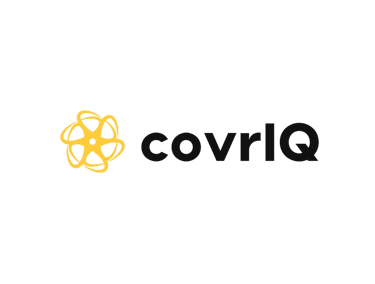 CovrIQ logo