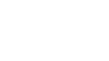 Noir Coffee Camp logo