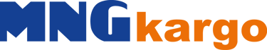 MNG Kargo - Kariyer logo