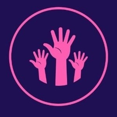 Hopeful Hearts logo