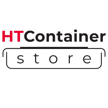 HT Container Store Co. Inc. logo