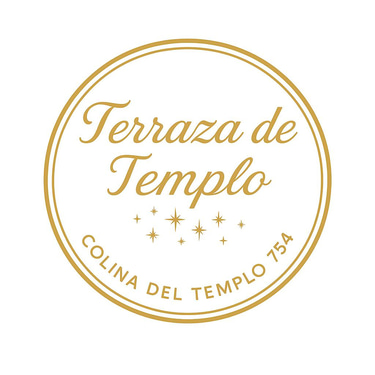 terrazatemplo logo