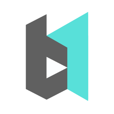 Beone logo