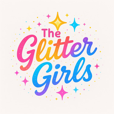 GlitterGirly.com logo