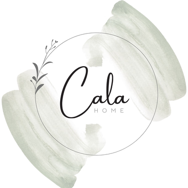 Cala Home logo