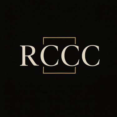 RCCC logo