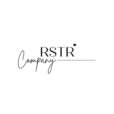 RSTR Company logo