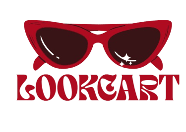 LookCart logo