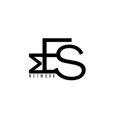 Esse Emme Network logo