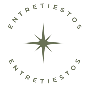 Entretiestos logo