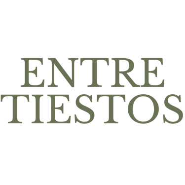 Entretiestos logo