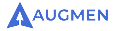 Augmen logo
