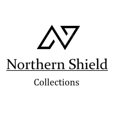 Northern Shield Collections logo