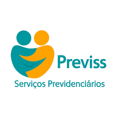 Previss logo