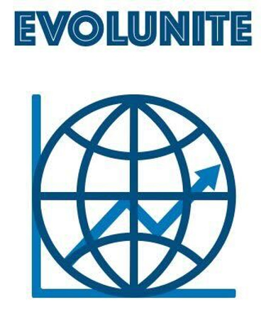 Evolunite logo