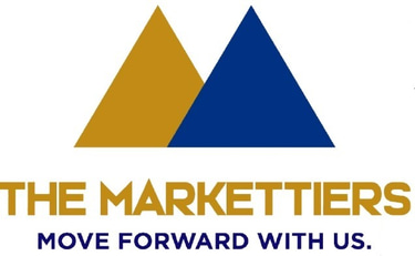themarkettiers logo