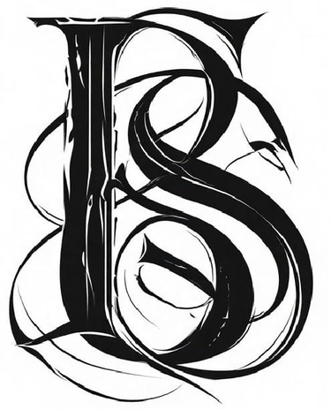 Welcome, have a look around and share knowledge logo