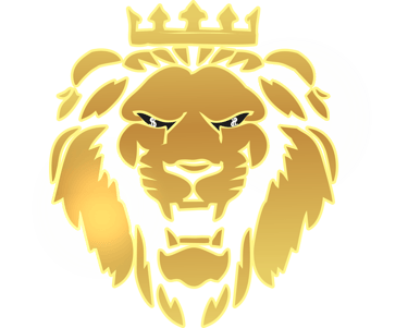 LEODAY logo