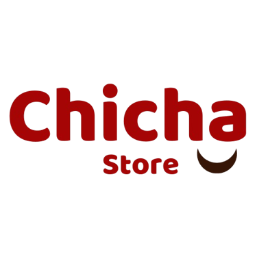 Chichastore logo