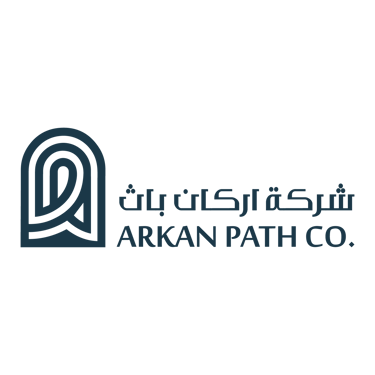 Arkan Path logo