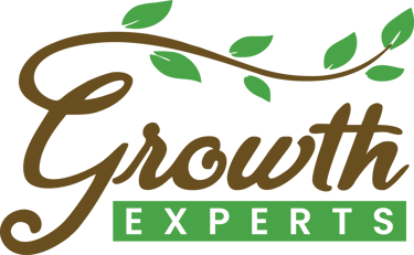 growth experts logo